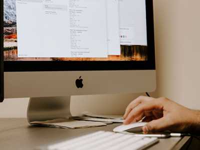 湖北外服鑫中浩人力资源服务有限公司